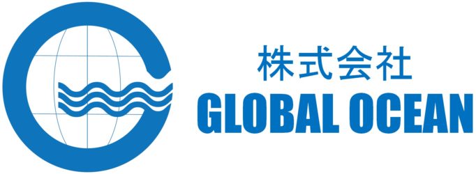 株式会社 GLOBAL OCEAN